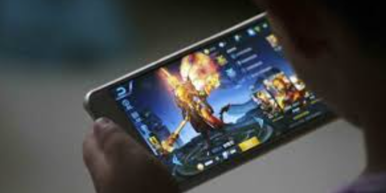 Kenali Ciri Ciri Ketagihan Gadget Dan Bagaimana Menanganinya