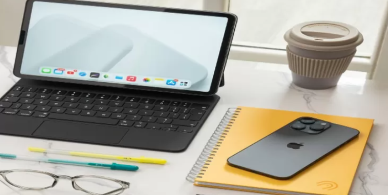 Fungsi Penting Gadget Dalam Dunia Pendidikan Sekarang Ini