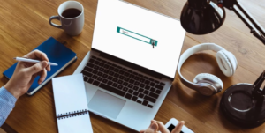 Penjelasan Dan Apa Itu Gadget Dalam Kehidupan Manusia
