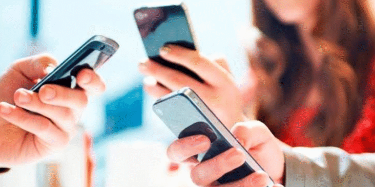 Definisi Manfaat Gadget Sesuai Dengan Kebutuhan Penggunaan