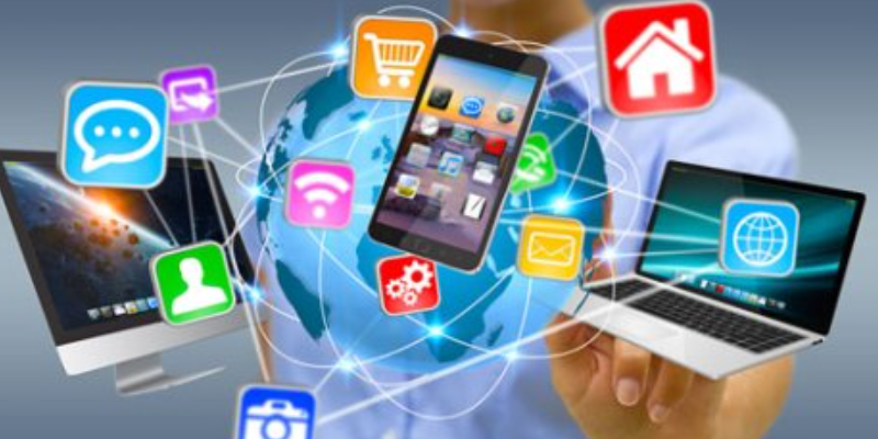 Fitur Canggih Gadget Untuk Penggunanya