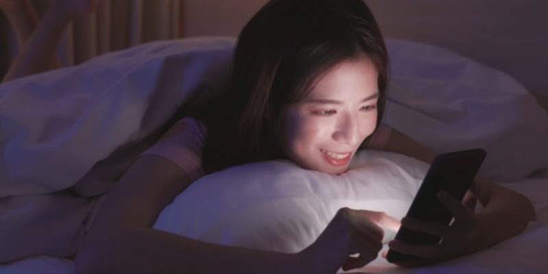 Memilih Gadget Sesuai Dengan Kebutuhan Individu