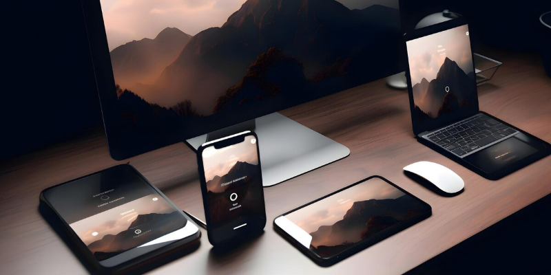 Gunakan Gadget Dengan Bijak Dan Tepat